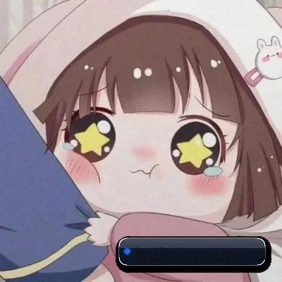 智能鉴瓜升级